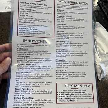 Ironwood Tavern - Pizza Near Me - Evans, Georgia Ironwood Tavern - Pizza Near Me - Evans, Georgia