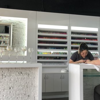 Lavis Manicure - Nail Salons Near Me - Sandy Springs, Georgia Lavis Manicure - Nail Salons Near Me - Sandy Springs, Georgia
