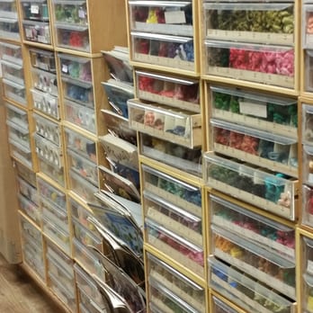 Velona Needlecraft - Nicely organized. - Knitting Supplies Near Me - Yorba Linda, California Velona Needlecraft - Nicely organized. - Knitting Supplies Near Me - Yorba Linda, California