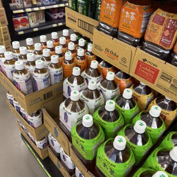 Mitsuwa Marketplace - International Grocery Near Me - San Gabriel, California Mitsuwa Marketplace - International Grocery Near Me - San Gabriel, California