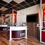 Photo of Expo Outfitters