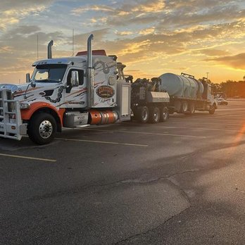 Clayton’s Towing & Recovery - Towing Near Me Clayton’s Towing & Recovery - Towing Near Me