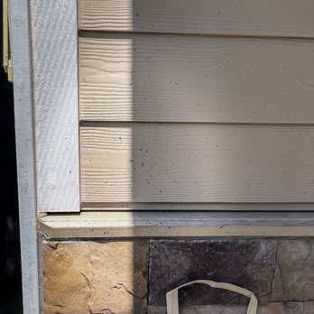 Oregon Exterior Experts - Gutter Services Near Me - Tigard, Oregon Oregon Exterior Experts - Gutter Services Near Me - Tigard, Oregon