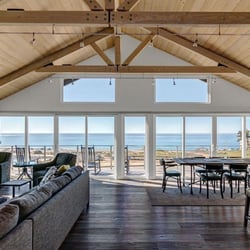 Daly & Associates - VRBO Specializing in North County Coastal Property
