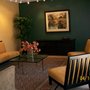 Jaqi Green Interiors