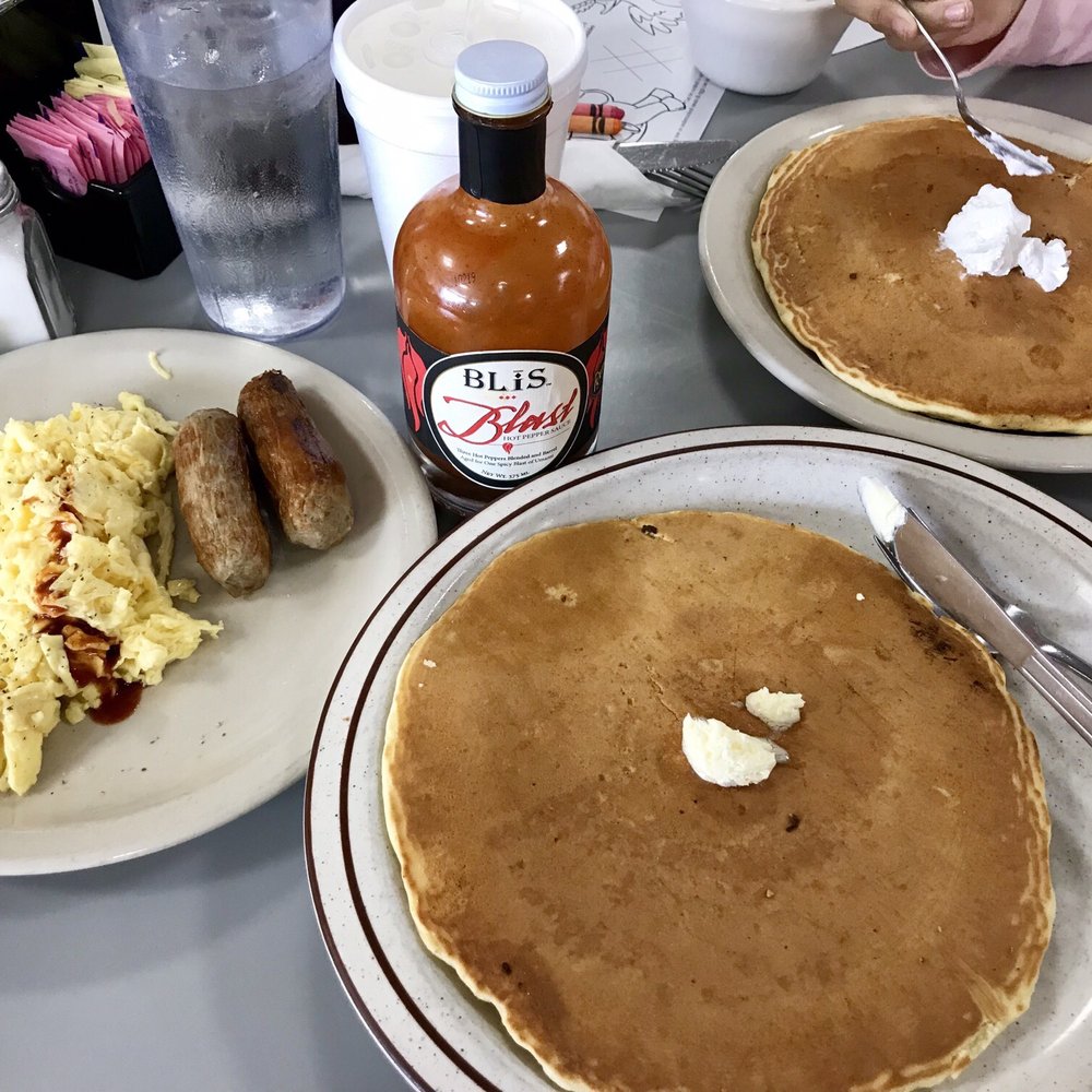 Peppermill Cafe - Breakfast & Brunch Near Me - Grand Rapids, Michigan Peppermill Cafe - Breakfast & Brunch Near Me - Grand Rapids, Michigan