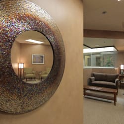 Klein Marla, MD - Klein Dermatology and Associates - KDA Lobby