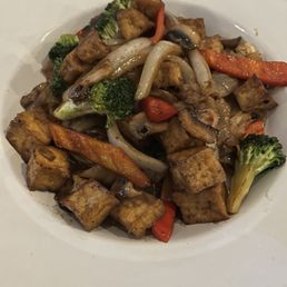 Drunken Noodles Drunken Noodles