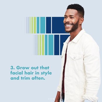 Supercuts - Hair Salons Near Me - SPRING, Texas Supercuts - Hair Salons Near Me - SPRING, Texas