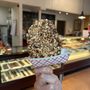 Photo of Euphoria Chocolate Company