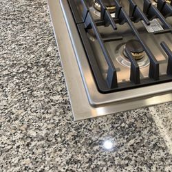 Bubbles Plumbing & Electrical