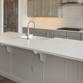 DR Graybill Services - General Contractors Near Me DR Graybill Services - General Contractors Near Me