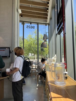 Shōwa Ramen by null