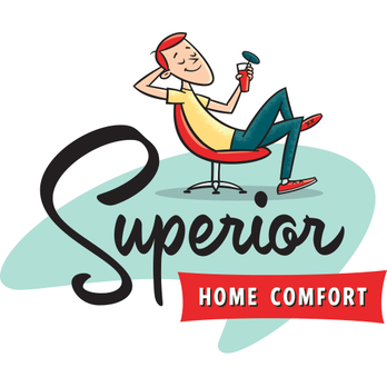 Superior Home Comfort - Heating & Air Conditioning/HVAC Near Me - Grand Ledge, Michigan Superior Home Comfort - Heating & Air Conditioning/HVAC Near Me - Grand Ledge, Michigan