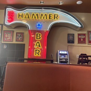 Sam's No 3 - Breakfast & Brunch Near Me - Denver, Colorado