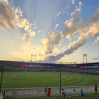Columbus Clippers - Professional Sports Teams Near Me - Columbus, Ohio Columbus Clippers - Professional Sports Teams Near Me - Columbus, Ohio