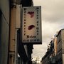 Photo of Pastelaria Belem