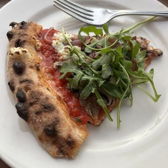 Etto - A little fancy marinara - Bars Near Me - Washington, DC, District of Columbia