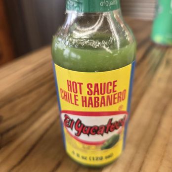 Hungry Hippie Tacos - Tacos Near Me - Grand Marais, Minnesota Hungry Hippie Tacos - Tacos Near Me - Grand Marais, Minnesota
