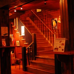 Thousand Islands Playhouse