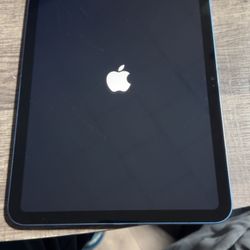 KJ's PC Repair