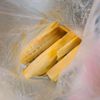 Hilda's Tamales gift card
