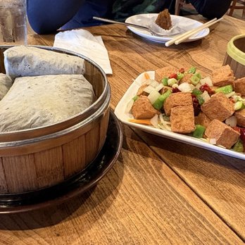 East Ocean Seafood Restaurant - Dim Sum Near Me - Walnut Creek, California East Ocean Seafood Restaurant - Dim Sum Near Me - Walnut Creek, California