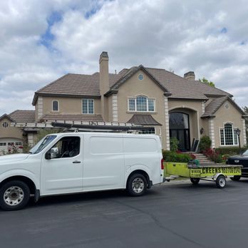 Drake Window Cleaning - Window Washing Near Me - Jurupa Valley, California
