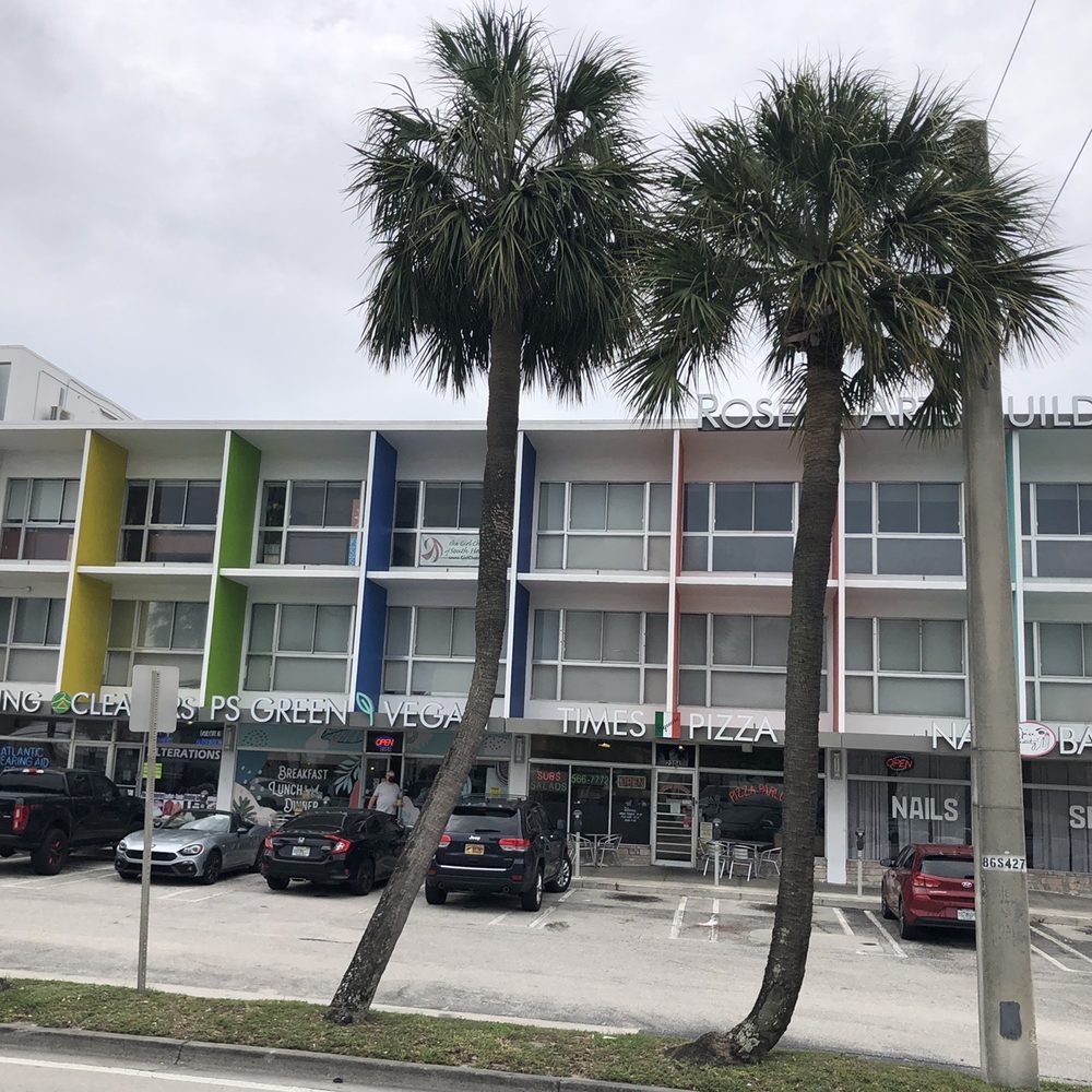 Times Square - Shopping Centers Near Me - Fort Lauderdale, Florida Times Square - Shopping Centers Near Me - Fort Lauderdale, Florida