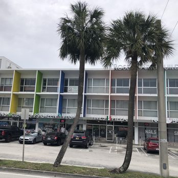 Times Square - Shopping Centers Near Me - Fort Lauderdale, Florida Times Square - Shopping Centers Near Me - Fort Lauderdale, Florida