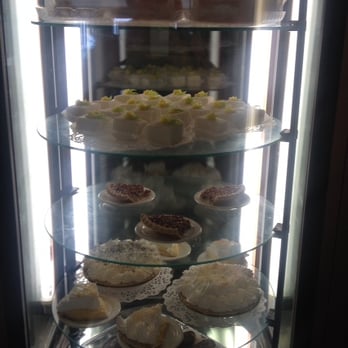 Tea Cup - Cake or pie? Why choose? Get both! - Coffee & Tea Near Me - Taylorsville, Kentucky Tea Cup - Cake or pie? Why choose? Get both! - Coffee & Tea Near Me - Taylorsville, Kentucky
