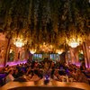 La Neta Cocina y Lounge gift card