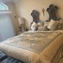 Photo of Samter Cleaning Services