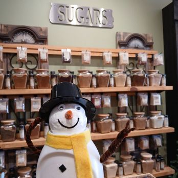 The Spice & Tea Exchange - Coffee & Tea Near Me - Gatlinburg, Tennessee The Spice & Tea Exchange - Coffee & Tea Near Me - Gatlinburg, Tennessee