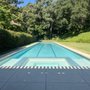 Photo of Pool Leak Inspections