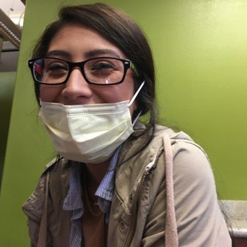 Excellent Dental Care Center - Briana is a great dental assistant. - Orthodontists Near Me - Auburn, Washington Excellent Dental Care Center - Briana is a great dental assistant. - Orthodontists Near Me - Auburn, Washington