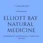 Photo of Elliott Bay Natural Medicine