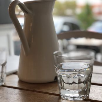 The Foreigner - Cafes Near Me - Ivanhoe, VIC The Foreigner - Cafes Near Me - Ivanhoe, VIC