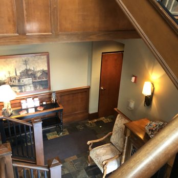 LockKeepers - New American Near Me - Valley View, Ohio LockKeepers - New American Near Me - Valley View, Ohio