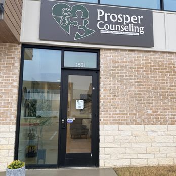 Prosper Counseling - McKinney Counseling Prosper Counseling
Frisco Counseling
Celina Counseling
Collin County Counseling
Denton County Counseling - Counseling & Mental Health Near Me - Prosper, Texas Prosper Counseling - McKinney Counseling Prosper Counseling
Frisco Counseling
Celina Counseling
Collin County Counseling
Denton County Counseling - Counseling & Mental Health Near Me - Prosper, Texas