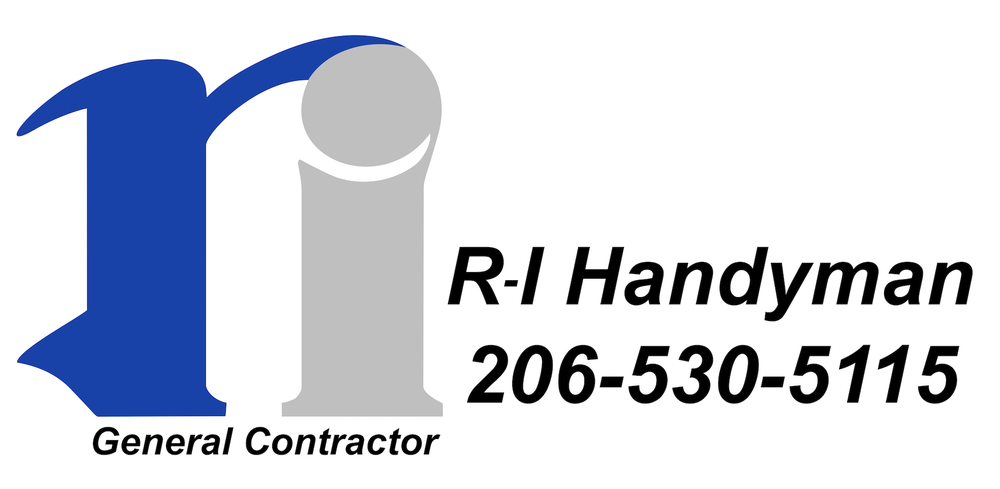 Slide of Ri Contractor