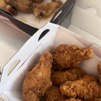 bb.q Chicken - Korean Near Me - Cypress, California bb.q Chicken - Korean Near Me - Cypress, California