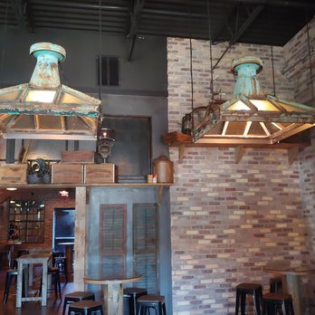 Farm Town Brew Hall - Axe Throwing Near Me - Farmington, Minnesota
