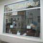 Photo of Sofamanufaktur & Hagener Auktionshaus