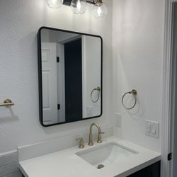 DeVoe Construction & Design