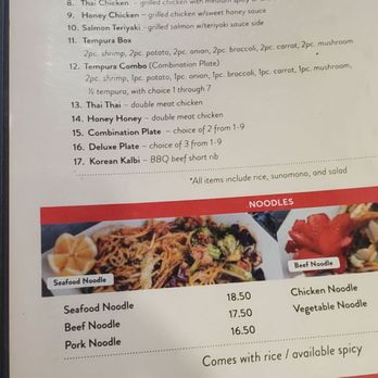 Express Sushi & Teriyaki - Japanese Near Me - Carmichael, California Express Sushi & Teriyaki - Japanese Near Me - Carmichael, California