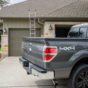 Triple Pass Home Inspection - Home Inspectors Near Me Triple Pass Home Inspection - Home Inspectors Near Me