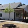 Madison Trails RV Park