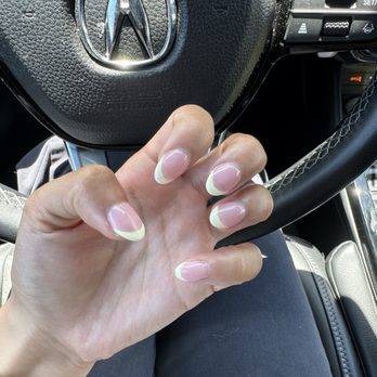 Lux nails & skincare - Nail Salons Near Me - Westminster, California Lux nails & skincare - Nail Salons Near Me - Westminster, California
