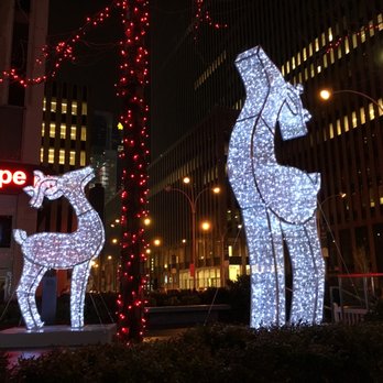 Rockefeller Center Christmas Tree - Christmas Trees Near Me - New York, New York Rockefeller Center Christmas Tree - Christmas Trees Near Me - New York, New York